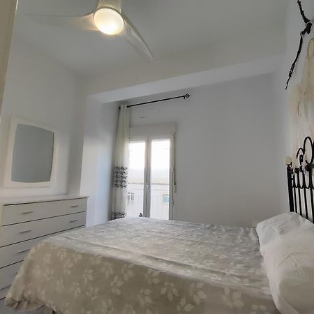 La Casa Del Mercado コルドバ エクステリア 写真
