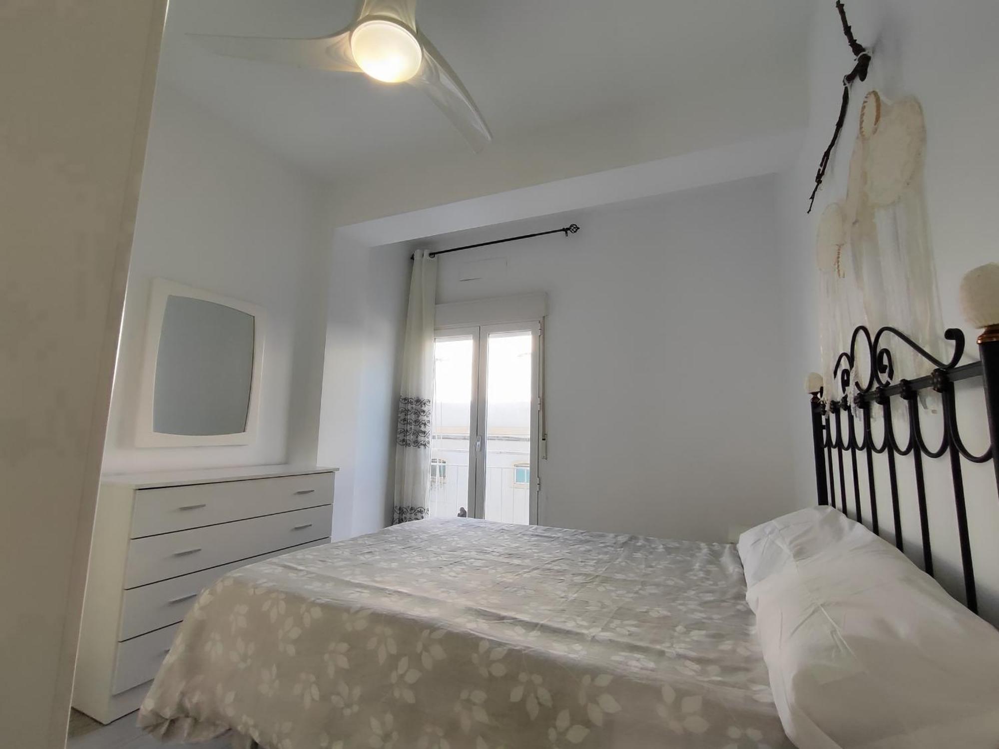 La Casa Del Mercado コルドバ エクステリア 写真