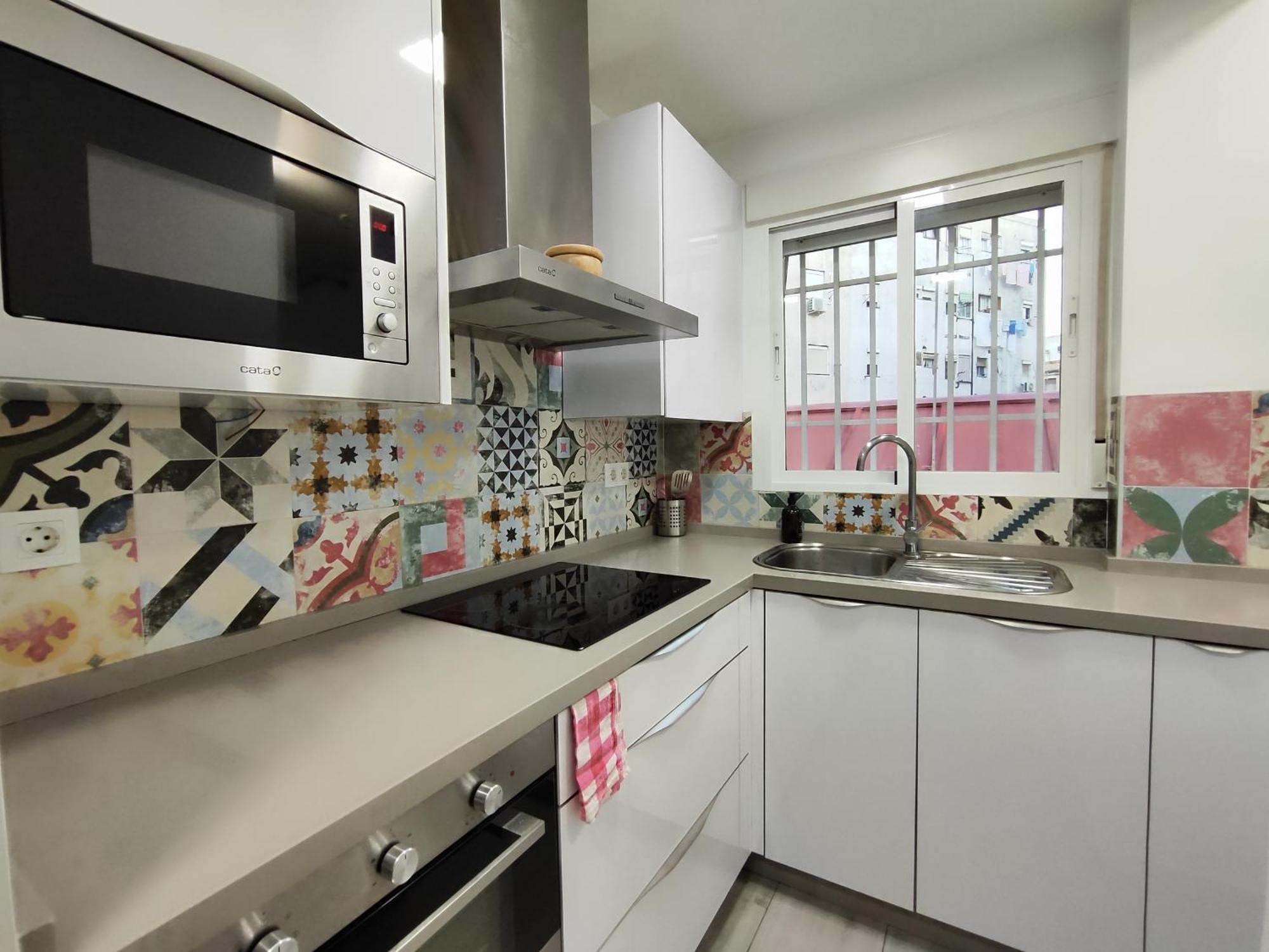 La Casa Del Mercado コルドバ エクステリア 写真